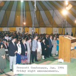 1994 friday night